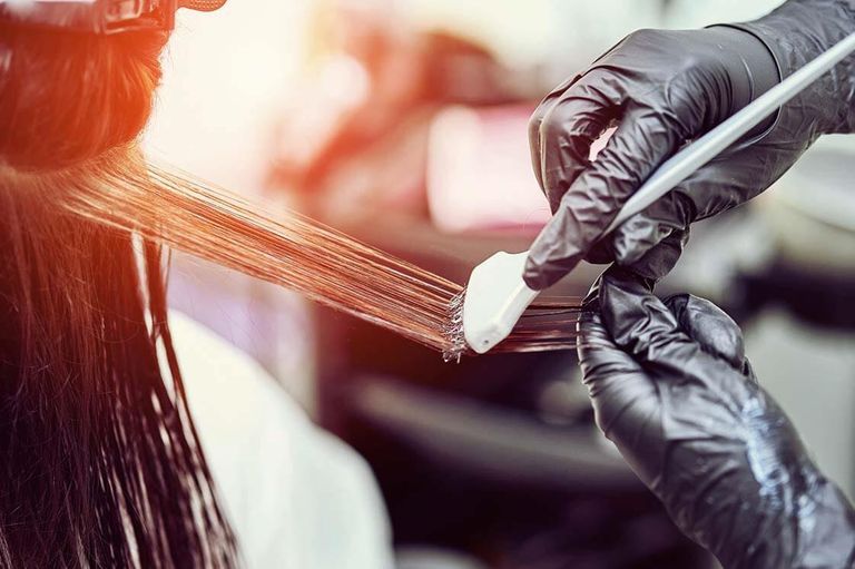 formacion para peluqueros y estilistas